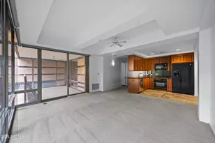 7137 E Rancho Vista Dr, Scottsdale, AZ 85251 - Photo 14