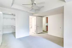 7137 E Rancho Vista Dr, Scottsdale, AZ 85251 - Photo 24