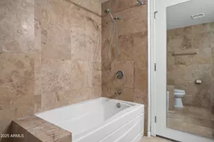 7137 E Rancho Vista Dr, Scottsdale, AZ 85251 - Photo 22