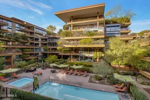 7137 E Rancho Vista Dr, Scottsdale, AZ 85251 - Photo 38