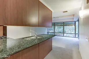 7137 E Rancho Vista Dr, Scottsdale, AZ 85251 - Photo 6