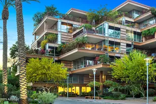 7137 E Rancho Vista Dr, Scottsdale, AZ 85251 - Photo 26