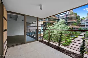 7137 E Rancho Vista Dr, Scottsdale, AZ 85251 - Photo 44