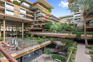 7137 E Rancho Vista Dr, Scottsdale, AZ 85251 - Photo 42