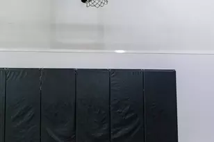 7137 E Rancho Vista Dr, Scottsdale, AZ 85251 - Photo 28