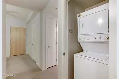 7137 E Rancho Vista Drive #2008, Scottsdale, AZ 85251 - Photo 28