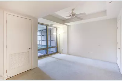 7137 E Rancho Vista Drive #2008, Scottsdale, AZ 85251 - Photo 20