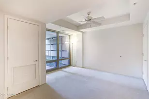 7137 E Rancho Vista Dr, Scottsdale, AZ 85251 - Photo 20