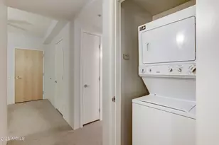 7137 E Rancho Vista Dr, Scottsdale, AZ 85251 - Photo 24