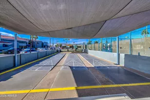 6552 S Sawgrass Dr, Chandler, AZ 85249 - Photo 62