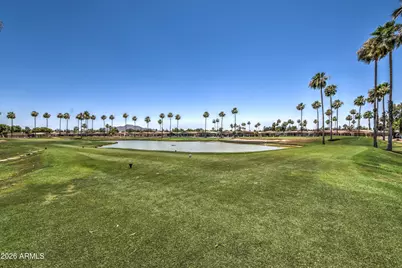 6552 S Sawgrass Drive, Chandler, AZ 85249 - Photo 54