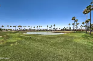 6552 S Sawgrass Dr, Chandler, AZ 85249 - Photo 54