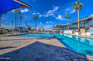 6552 S Sawgrass Dr, Chandler, AZ 85249 - Photo 70