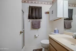 6552 S Sawgrass Dr, Chandler, AZ 85249 - Photo 10