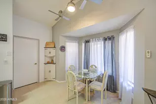 6552 S Sawgrass Dr, Chandler, AZ 85249 - Photo 4