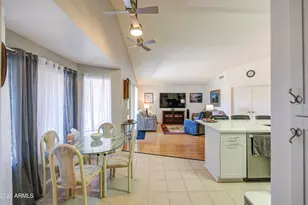 6552 S Sawgrass Dr, Chandler, AZ 85249 - Photo 40