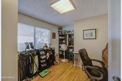 6552 S Sawgrass Drive, Chandler, AZ 85249 - Photo 12