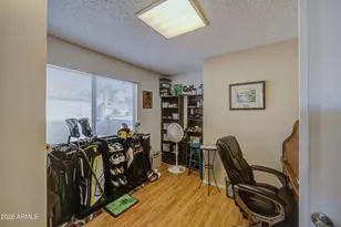 6552 S Sawgrass Dr, Chandler, AZ 85249 - Photo 12