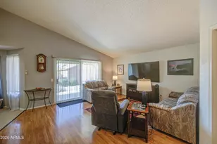 6552 S Sawgrass Dr, Chandler, AZ 85249 - Photo 36