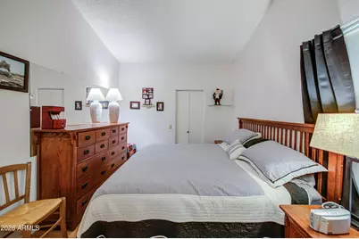 6552 S Sawgrass Drive, Chandler, AZ 85249 - Photo 44