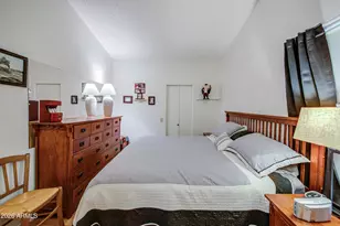 6552 S Sawgrass Dr, Chandler, AZ 85249 - Photo 44