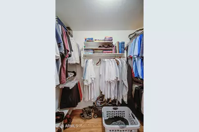 6552 S Sawgrass Drive, Chandler, AZ 85249 - Photo 46