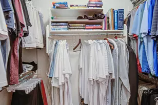 6552 S Sawgrass Dr, Chandler, AZ 85249 - Photo 46