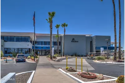 6552 S Sawgrass Drive, Chandler, AZ 85249 - Photo 58