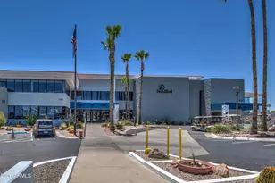 6552 S Sawgrass Dr, Chandler, AZ 85249 - Photo 58