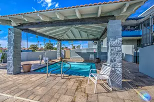 6552 S Sawgrass Dr, Chandler, AZ 85249 - Photo 72