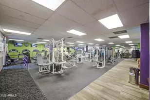 6552 S Sawgrass Dr, Chandler, AZ 85249 - Photo 28