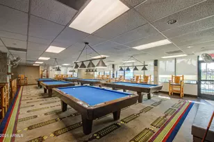 6552 S Sawgrass Dr, Chandler, AZ 85249 - Photo 24