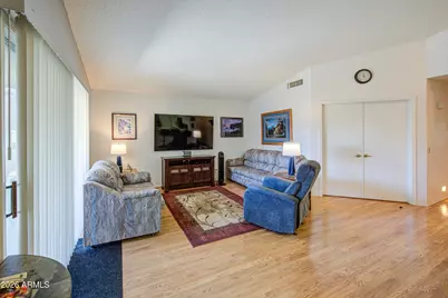 6552 S Sawgrass Drive, Chandler, AZ 85249 - Photo 34