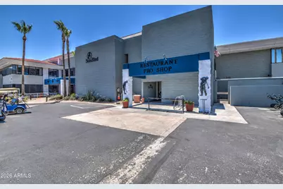 6552 S Sawgrass Drive, Chandler, AZ 85249 - Photo 56