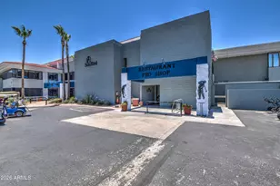 6552 S Sawgrass Dr, Chandler, AZ 85249 - Photo 56