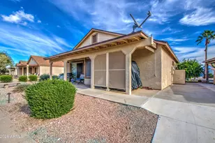 6552 S Sawgrass Dr, Chandler, AZ 85249 - Photo 52