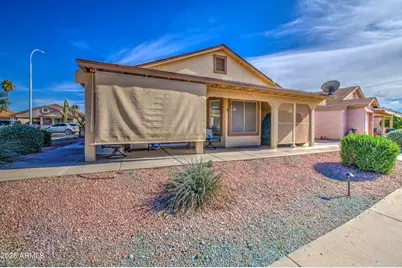 6552 S Sawgrass Drive, Chandler, AZ 85249 - Photo 8