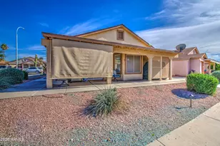 6552 S Sawgrass Dr, Chandler, AZ 85249 - Photo 8