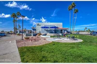 6552 S Sawgrass Drive, Chandler, AZ 85249 - Photo 60