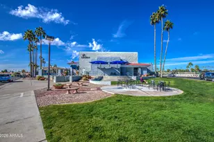 6552 S Sawgrass Dr, Chandler, AZ 85249 - Photo 60