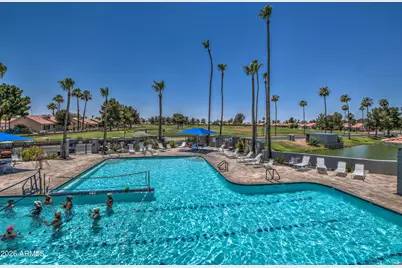 6552 S Sawgrass Drive, Chandler, AZ 85249 - Photo 20