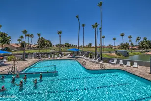 6552 S Sawgrass Dr, Chandler, AZ 85249 - Photo 20