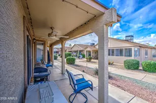 6552 S Sawgrass Dr, Chandler, AZ 85249 - Photo 50