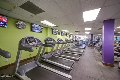 6552 S Sawgrass Drive, Chandler, AZ 85249 - Photo 76