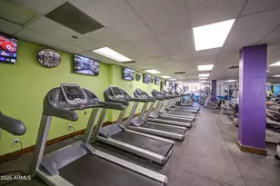 6552 S Sawgrass Dr, Chandler, AZ 85249 - Photo 76