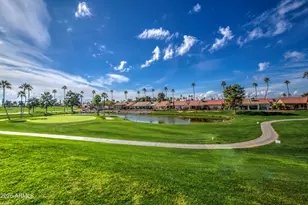 6552 S Sawgrass Dr, Chandler, AZ 85249 - Photo 68