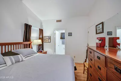 6552 S Sawgrass Drive, Chandler, AZ 85249 - Photo 42