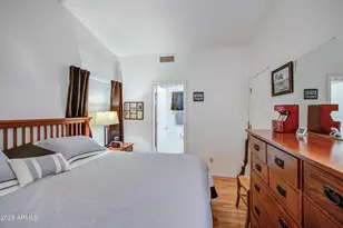 6552 S Sawgrass Dr, Chandler, AZ 85249 - Photo 42