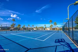 6552 S Sawgrass Dr, Chandler, AZ 85249 - Photo 64