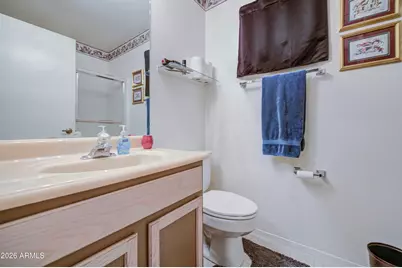 6552 S Sawgrass Drive, Chandler, AZ 85249 - Photo 48